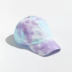 NEW Urban Outfitters Daddy Embroidered Baseball Hat | Urban Outfitters